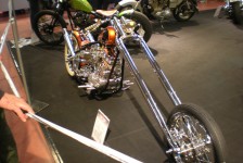 Custombike-Show -308